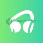 Galaxy Buds Able : Samsung prépare des écouteurs à clip face à Bose et Huawei