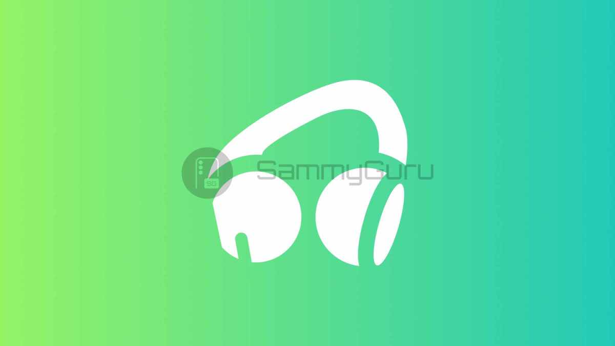 Galaxy Buds Able : Samsung prépare des écouteurs à clip - Image d'illustration