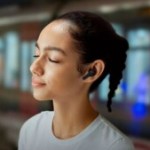 Boulanger brade les Samsung Galaxy Buds 3 FE, des écouteurs avec ANC et Galaxy AI, sous la barre des 50 €