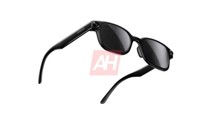 Samsung Galaxy Glasses, Google Photos et Gemini&nbsp;: tout ce qu’il ne fallait pas rater – L&rsquo;actu tech de la semaine