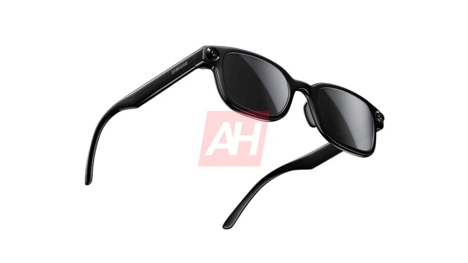 Samsung Galaxy Glasses, Google Photos et Gemini : tout ce qu’il ne fallait pas rater – L’actu tech de la semaine