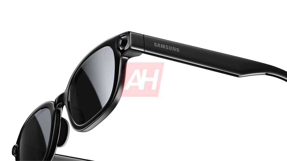 Samsung Galaxy Glasses : la réponse à Ray-Ban Meta avec Gemini