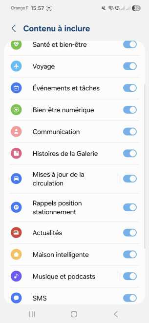 Samsung Galaxy S24 FE Now Brief