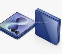 Source : @OnLeaks x MyMobiles.com