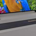 Dolby Atmos 9.1.4 et enceinte surround : la barre de son Samsung la plus facile à recommander perd près de 300 €