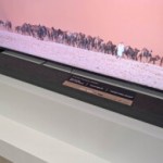 Samsung renouvelle ses barres de son pour 2026 : entre continuité assumée et nouveautés ciblées