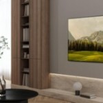 Un TV OLED 4K de 65&Prime; à moins de 1 000 € ? C&rsquo;est possible, la preuve avec ce récent TV Samsung