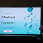 Google Cast débarque sur les TV Samsung : fini le casse-tête pour diffuser des contenus sans fil