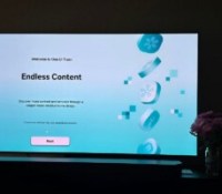 Crédits : helios_csgo / Reddit Crédits : helios_csgo / Reddit