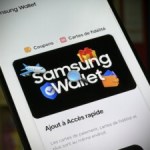 Samsung lance une nouvelle fonction indispensable pour voyager l&rsquo;esprit tranquille