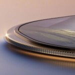 « C&rsquo;est votre prochain appareil photo », le Oppo Find X9 Ultra arrive le 21 avril en France