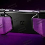 Une console portable sans joystick, l&rsquo;idée étrange estampillée OnePlus