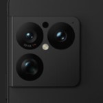 Adieu l&rsquo;alignement vertical : le nouveau bloc photo du Sony Xperia 1 VIII va diviser les fans