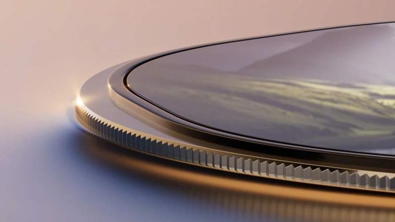 « C&rsquo;est votre prochain appareil photo », le Oppo Find X9 Ultra arrive le 21 avril en France