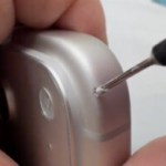 iPhone 17 Pro : en Chine, des réparateurs font des miracles sur son châssis en aluminium