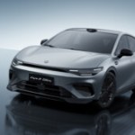 Leapmotor B05 Ultra : pourquoi l&rsquo;Europe sera privée de cette sportive électrique à 15 000 €