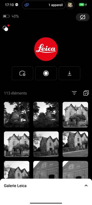 Screenshot_2026-03-12-17-10-56-520_com.leica_camera.app