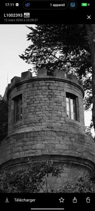 Screenshot_2026-03-12-17-11-23-768_com.leica_camera.app