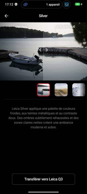 Screenshot_2026-03-12-17-12-58-124_com.leica_camera.app