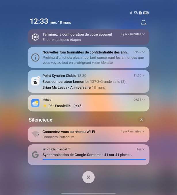 Screenshot_2026-03-18-12-33-43-87_b783bf344239542886fee7b48fa4b892