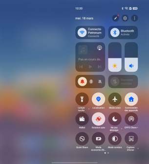 Screenshot_2026-03-18-12-33-49-90_b783bf344239542886fee7b48fa4b892