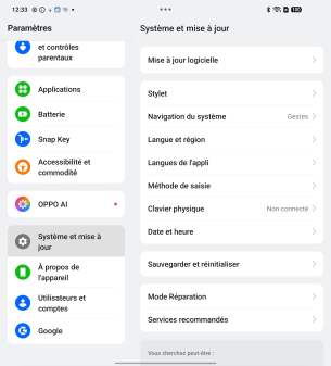 Screenshot_2026-03-18-12-33-57-00_fc704e6b13c4fb26bf5e411f75da84f2