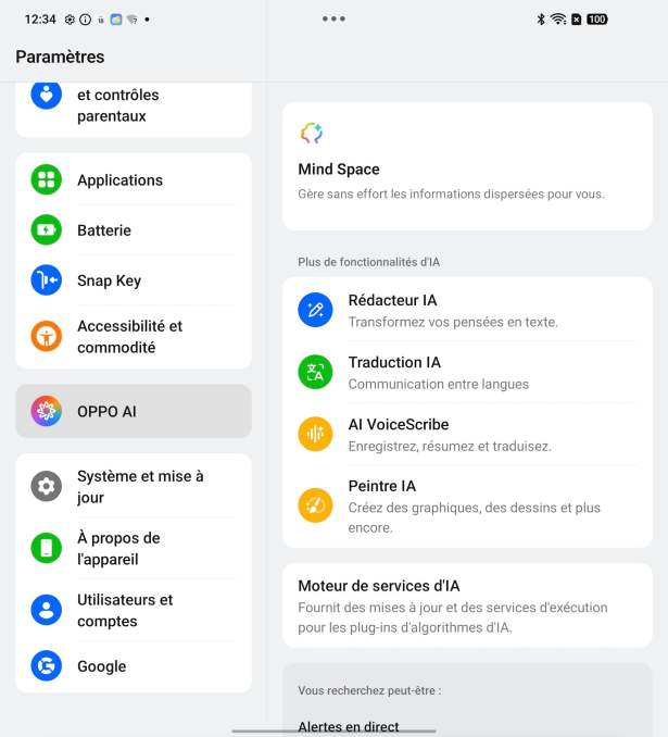 Screenshot_2026-03-18-12-34-04-72_e769c7eff26a36535b6a3527ffe07330