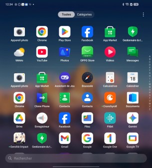 Screenshot_2026-03-18-12-34-12-47_b783bf344239542886fee7b48fa4b892