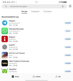 Screenshot_2026-03-18-12-34-19-64_9d6ca196173956b012958210db5a71fe