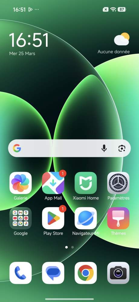 Screenshot_2026-03-25-16-51-02-420_com.miui.home