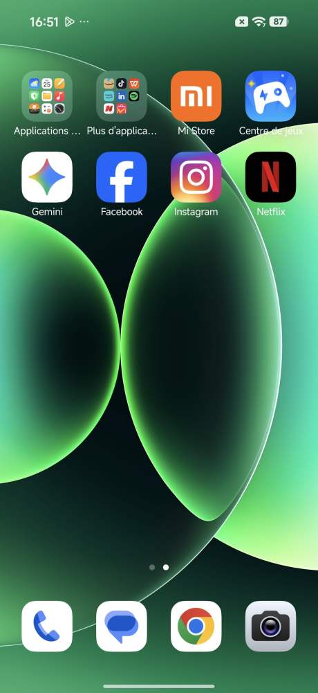 Screenshot_2026-03-25-16-51-05-449_com.miui.home