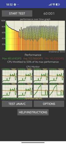 Screenshot_2026-03-30-18-32-17-653_skynet.cputhrottlingtest
