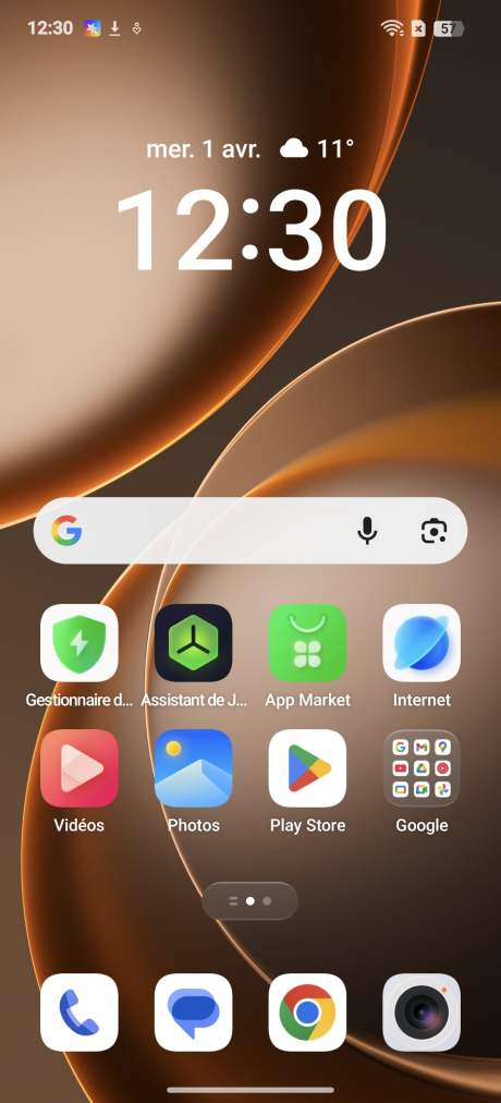 Screenshot_2026-04-01-12-30-12-70_b783bf344239542886fee7b48fa4b892