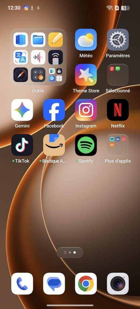 Screenshot_2026-04-01-12-30-15-96_b783bf344239542886fee7b48fa4b892