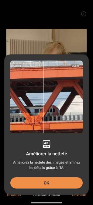 Screenshot_2026-04-02-21-39-55-31_99c04817c0de5652397fc8b56c3b3817