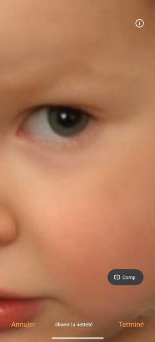 Screenshot_2026-04-02-21-40-34-46_99c04817c0de5652397fc8b56c3b3817