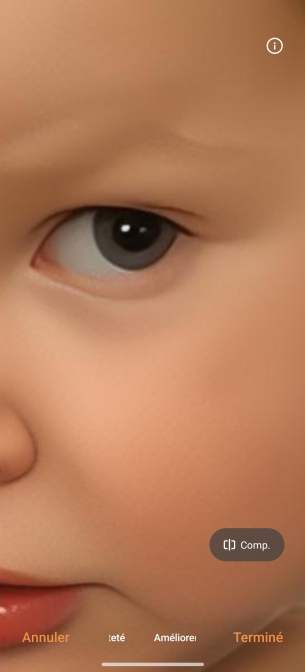 Screenshot_2026-04-02-21-40-38-02_99c04817c0de5652397fc8b56c3b3817