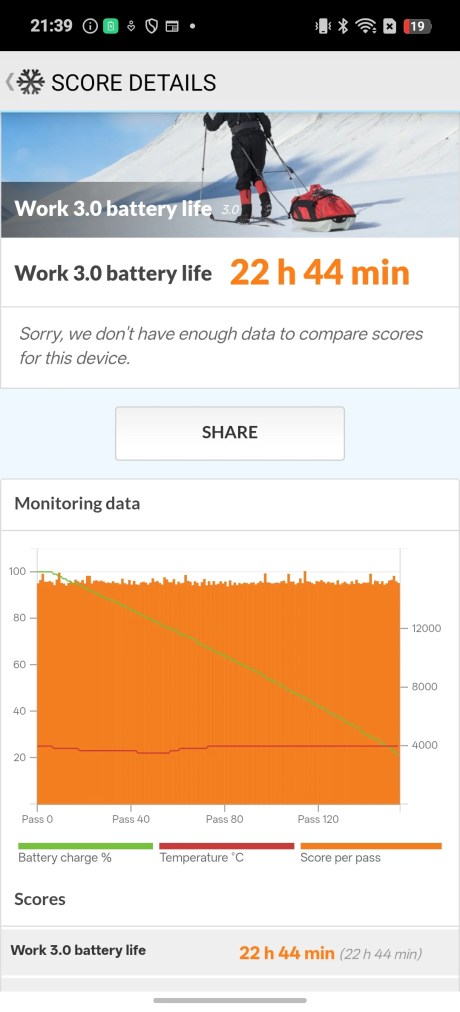 Screenshot_2026-04-04-21-39-47-21_3ff1551ba01961a4a6c150d60bca475f