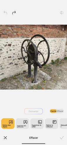 Screenshot_2026-04-10-13-20-46-483_com.miui.mediaeditor