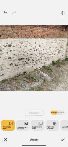 Screenshot_2026-04-10-13-20-56-068_com.miui.mediaeditor