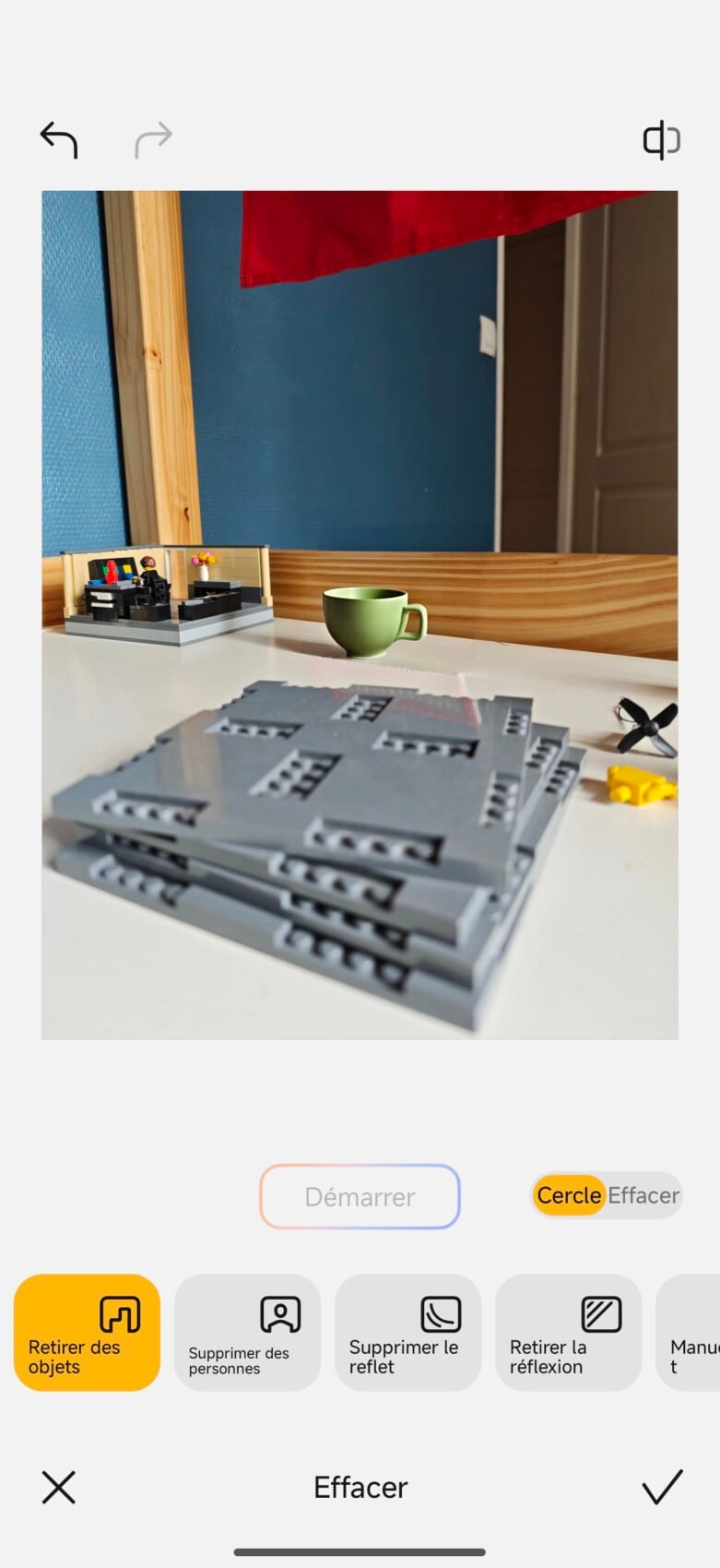 Screenshot_2026-04-13-16-23-50-665_com.miui.mediaeditor Screenshot_2026-04-13-16-23-50-665_com.miui.mediaeditor