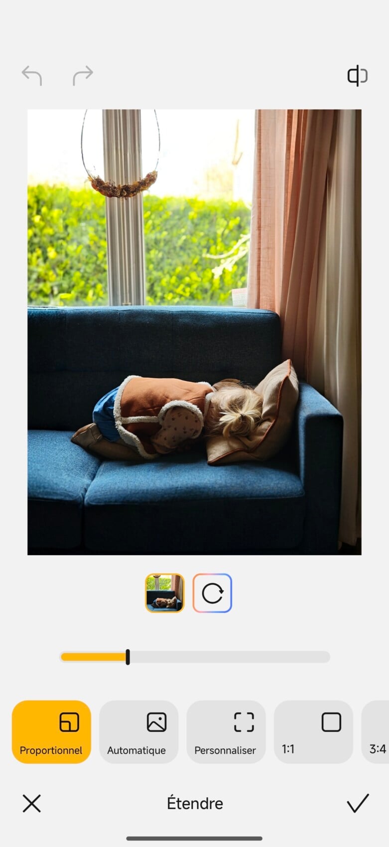 Après Fonction Étendre Après Fonction Étendre