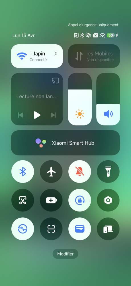 Screenshot_2026-04-13-16-30-51-176_com.miui.home
