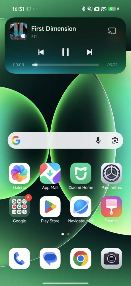 Screenshot_2026-04-13-16-31-16-921_com.miui.home