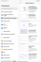 Screenshot_2026-04-14-13-16-04-289_com.miui.securitycore