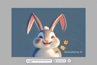 Screenshot_2026-04-14-13-25-33-808_com.miui.creation