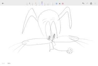 Screenshot_2026-04-14-13-25-44-506_com.miui.creation