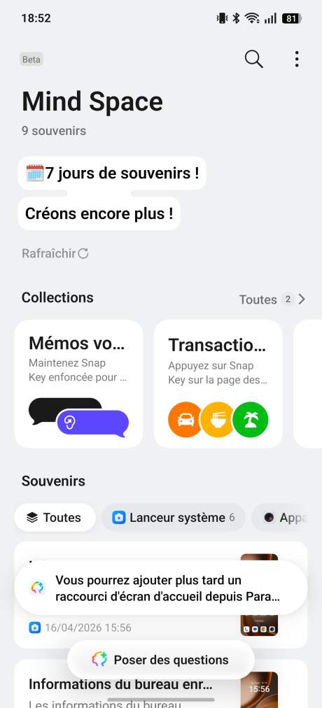 Screenshot_2026-04-20-18-52-55-95_23fd4a8fb944e56a6dad39252beb1b83