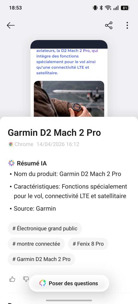 Screenshot_2026-04-20-18-53-08-79_23fd4a8fb944e56a6dad39252beb1b83