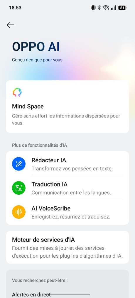 Screenshot_2026-04-20-18-53-31-94_e769c7eff26a36535b6a3527ffe07330